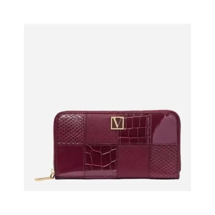 Гаманець Victoria's Secret The Victoria Wallet