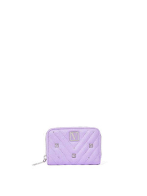 Гаманець Victoria's Secret The Victoria Small Wallet