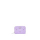 Гаманець Victoria's Secret The Victoria Small Wallet