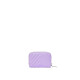 Гаманець Victoria's Secret The Victoria Small Wallet