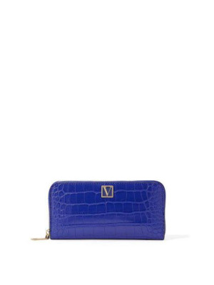 Гаманець Victoria's Secret The Victoria Wallet