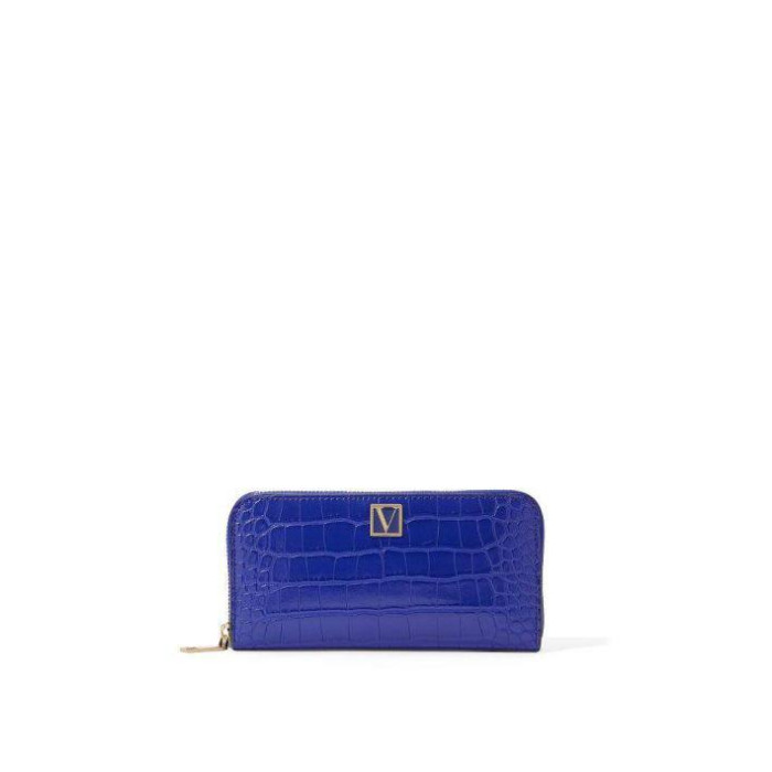 Гаманець Victoria's Secret The Victoria Wallet