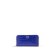 Гаманець Victoria's Secret The Victoria Wallet