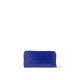 Гаманець Victoria's Secret The Victoria Wallet