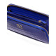 Гаманець Victoria's Secret The Victoria Wallet