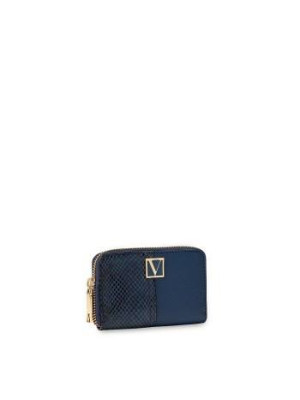  Гаманець Victoria's Secret The Victoria Small Wallet