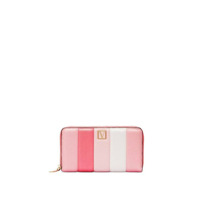 Гаманець Victoria's Secret The Victoria Wallet