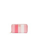 Гаманець Victoria's Secret The Victoria Wallet