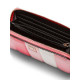 Гаманець Victoria's Secret The Victoria Wallet