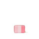 Гаманець Victoria's Secret The Victoria Small Wallet