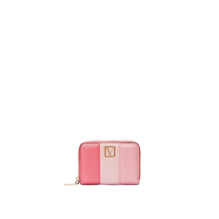 Гаманець Victoria's Secret The Victoria Small Wallet