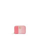 Гаманець Victoria's Secret The Victoria Small Wallet