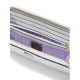 Гаманець Victoria's Secret The Victoria Wallet