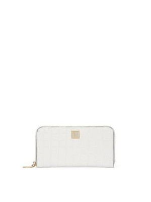 Гаманець Victoria's Secret The Victoria Wallet