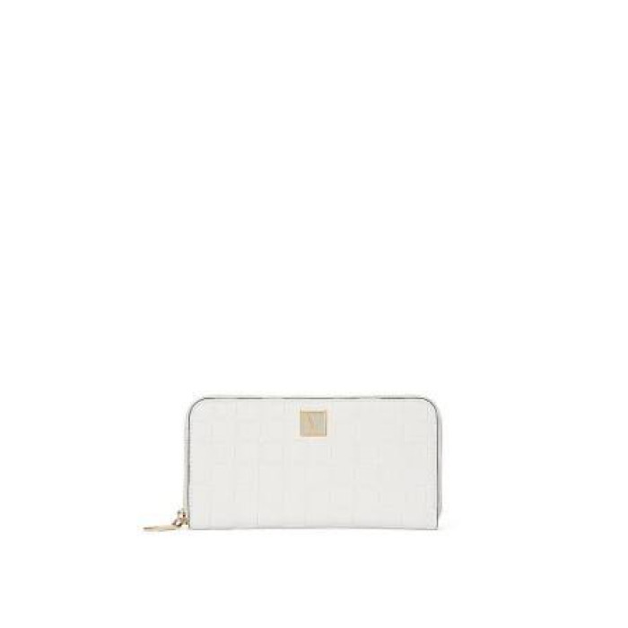 Гаманець Victoria's Secret The Victoria Wallet