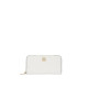 Гаманець Victoria's Secret The Victoria Wallet