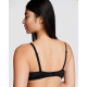 Бюстгальтер Пуш-ап Victoria's Secret PINK Wear Everywhere Push-Up Bra