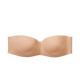 Бюстгальтер Пуш-ап Victoria's Secret PINK Wear Everywhere Strapless Push-Up Bra