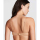 Бюстгальтер Пуш-ап Victoria's Secret PINK Wear Everywhere Push-Up Bra