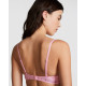 Бюстгальтер Пуш-ап Victoria's Secret PINK Wear Everywhere Push-Up Bra