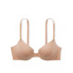 Бюстгальтер  Icon by Victoria's Secret Push-Up Demi Bra
