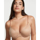 Бюстгальтер  Icon by Victoria's Secret Push-Up Demi Bra