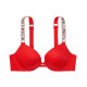 Бюстгальтер Victoria's Secret Very Sexy Push-up Bra