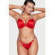 Бюстгальтер Victoria's Secret Very Sexy Push-up Bra