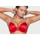 Бюстгальтер Victoria's Secret Very Sexy Push-up Bra