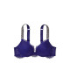 Бюстгальтер Victoria's Secret Very Sexy Push-up Bra