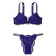 Бюстгальтер Victoria's Secret Very Sexy Push-up Bra