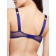 Бюстгальтер Victoria's Secret Very Sexy Push-up Bra
