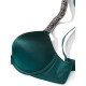 Бюстгальтер Victoria's Secret Very Sexy Push-up Bra