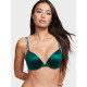 Бюстгальтер Victoria's Secret Very Sexy Push-up Bra