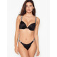 Бюстгальтер Victoria's Secret Very Sexy Push-up Bra