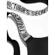 Бюстгальтер Victoria's Secret Very Sexy Push-up Bra