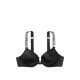 Бюстгальтер Victoria's Secret Very Sexy Push-up Bra