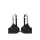 Бюстгальтер Very Sexy Bombshell Add-2-cups Shine Strap Push-up Bra