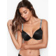 Бюстгальтер Very Sexy Bombshell Add-2-cups Shine Strap Push-up Bra