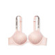 Бюстгальтер Victoria's Secret Very Sexy Push-up Bra