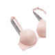 Бюстгальтер Victoria's Secret Very Sexy Push-up Bra