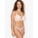 Бюстгальтер Victoria's Secret Very Sexy Push-up Bra
