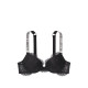 Бюстгальтер Victoria's Secret Very Sexy Push-up bra