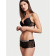 Бюстгальтер Victoria's Secret Very Sexy Push-up bra