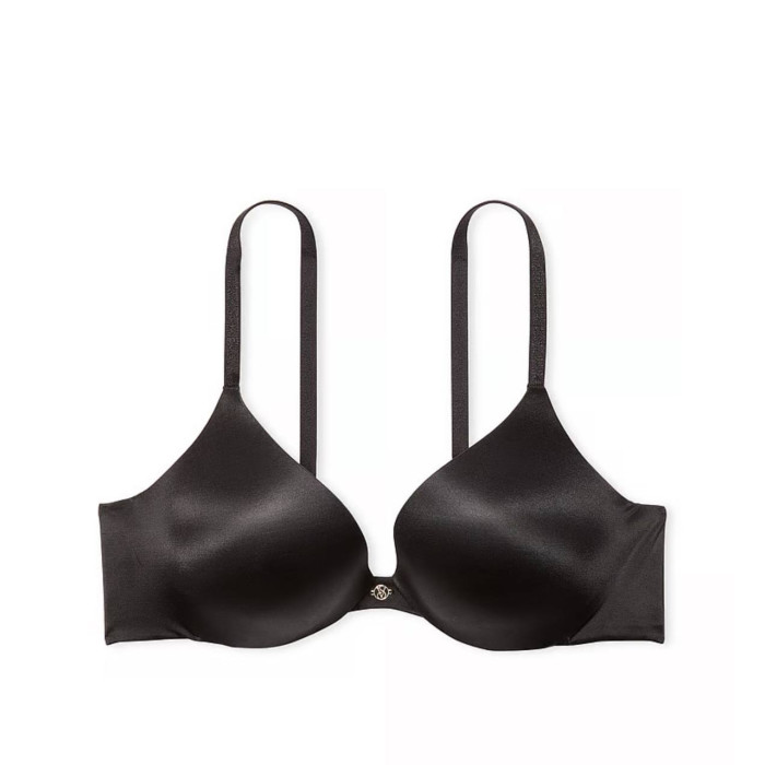 Бюстгальтер Пуш-ап Victoria's Secret So Obsessed Push-Up Bra