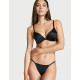 Бюстгальтер Пуш-ап Victoria's Secret So Obsessed Push-Up Bra