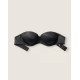 Бюстгальтер Пуш-ап Victoria's Secret PINK Wear Everywhere Strapless Push-Up Bra