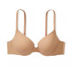 Бюстгальтер Пуш-ап Victoria's Secret PINK Wear Everywhere Push-Up Bra