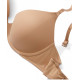 Бюстгальтер Пуш-ап Victoria's Secret PINK Wear Everywhere Push-Up Bra