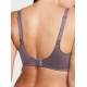 Бюстгальтер Безшовний Victoria's Secret Infinity Flex Bra